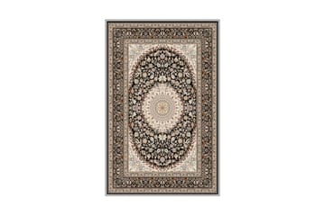 Matta Homefesto 50x80 cm - Multifärgad - Textil & mattor - Matta - Små mattor