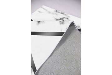Matta Homefesto 50x80 cm - Multifärgad - Textil & mattor - Matta - Små mattor