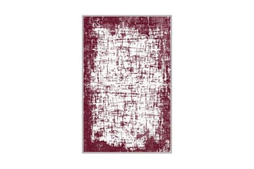 Matta Homefesto 50x80 cm - Multifärgad - Textil & mattor - Matta - Små mattor