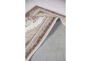 Matta Homefesto 50x80 cm - Multifärgad - Textil & mattor - Matta - Små mattor