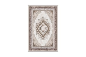 Matta Homefesto 50x80 cm - Multifärgad - Textil & mattor - Matta - Små mattor
