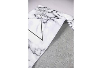 Matta Homefesto 50x80 cm - Multifärgad - Textil & mattor - Matta - Små mattor