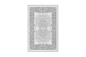 Matta Homefesto 50x80 cm - Multifärgad - Textil & mattor - Matta - Små mattor
