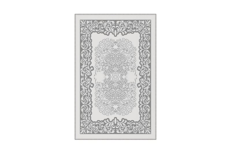 Matta Homefesto 50x80 cm - Multifärgad - Textil & mattor - Matta - Små mattor