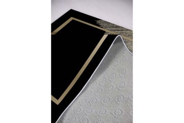Matta Homefesto 50x80 cm - Multifärgad - Textil & mattor - Matta - Små mattor