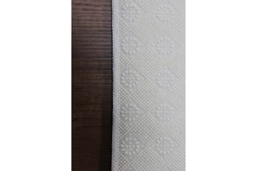 Matta Homefesto 60x100 cm - Multifärgad - Textil & mattor - Matta - Små mattor