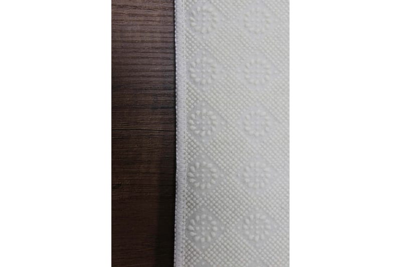 Matta Homefesto 60x100 cm - Multifärgad - Textil & mattor - Matta - Små mattor