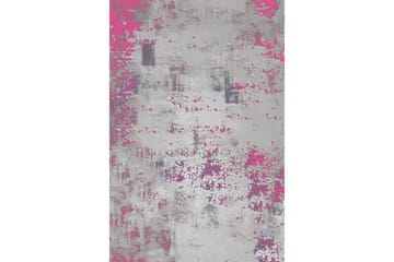 Matta Homefesto 60x100 cm - Multifärgad - Textil & mattor - Matta - Små mattor