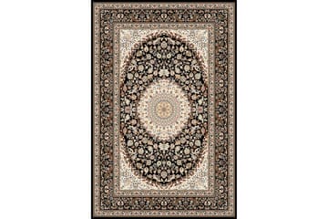 Matta Homefesto 60x100 cm - Multifärgad - Textil & mattor - Matta - Små mattor