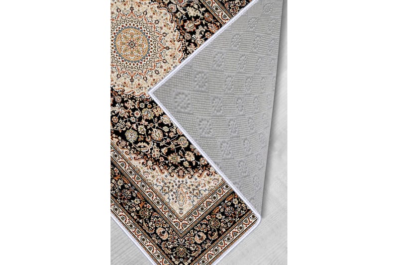 Matta Homefesto 60x100 cm - Multifärgad - Textil & mattor - Matta - Små mattor