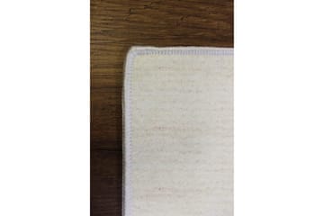 Matta Homefesto 60x100 cm - Multifärgad - Textil & mattor - Matta - Små mattor