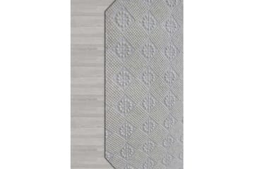 Matta Homefesto 60x100 cm - Multifärgad - Textil & mattor - Matta - Små mattor