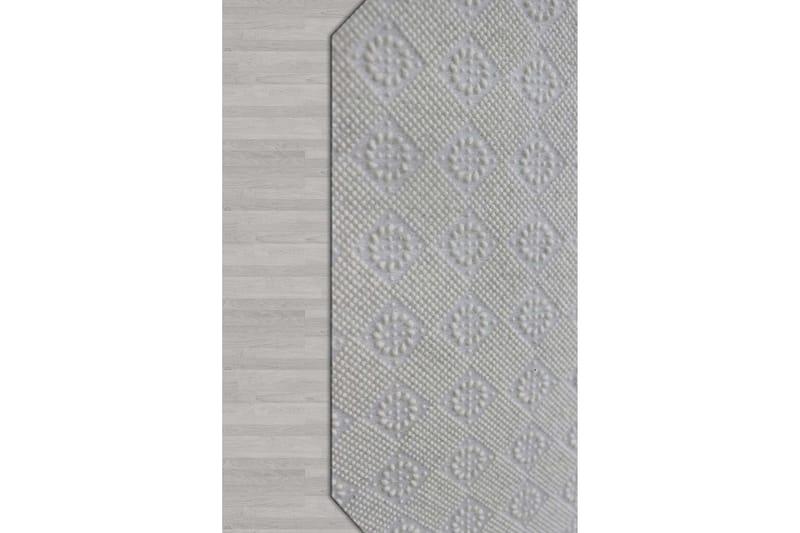 Matta Homefesto 60x100 cm - Multifärgad - Textil & mattor - Matta - Små mattor