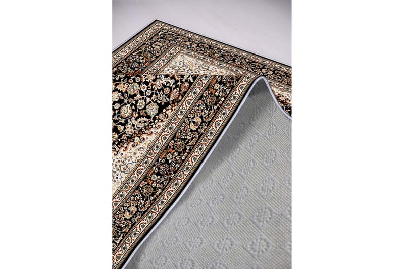 Matta Homefesto 60x100 cm - Multifärgad - Textil & mattor - Matta - Små mattor