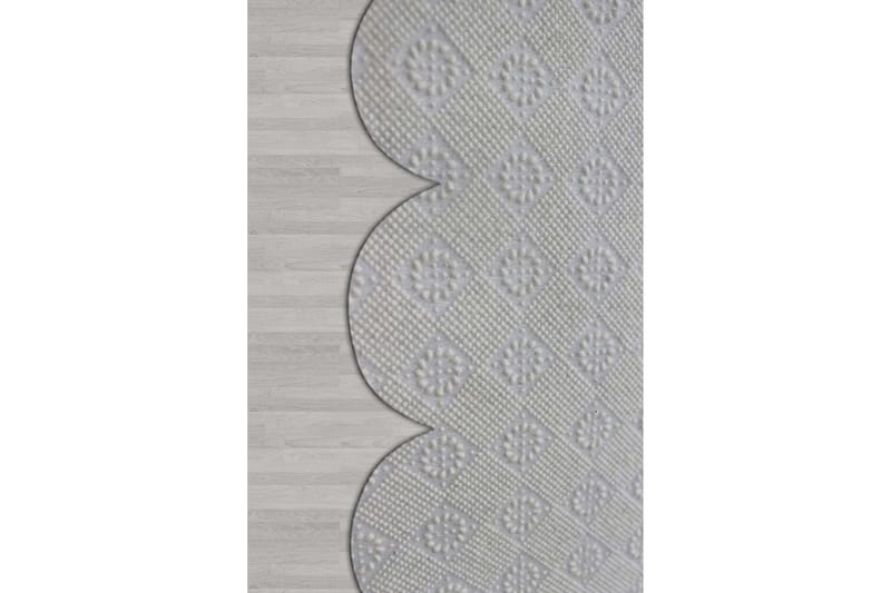 Matta Homefesto 60x100 cm - Multifärgad - Textil & mattor - Matta - Små mattor