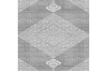 Matta Homefesto 7 80x120 cm - Multifärgad - Textil & mattor - Matta - Modern matta - Friezematta
