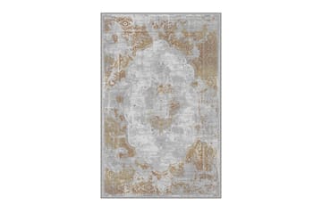 Matta Homefesto 7 80x120 cm - Multifärgad - Textil & mattor - Matta - Små mattor