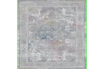 Matta Homefesto 7 80x120 cm - Multifärgad - Textil & mattor - Matta - Små mattor