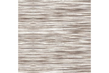 Matta Homefesto 7 80x150 cm - Multifärgad - Textil & mattor - Matta - Små mattor