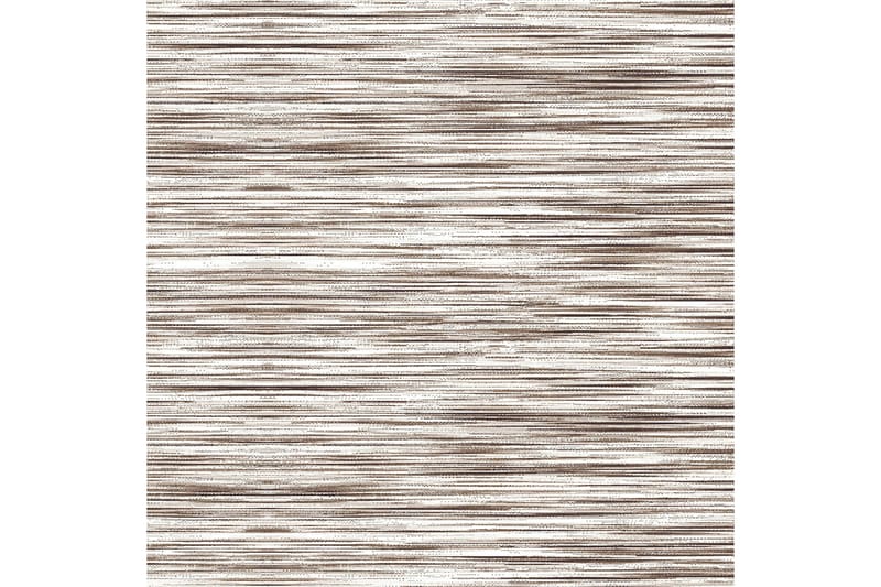 Matta Homefesto 7 80x150 cm - Multifärgad - Textil & mattor - Matta - Små mattor