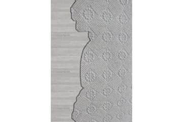 Matta Homefesto 80x120 cm - Multifärgad - Textil & mattor - Matta - Små mattor