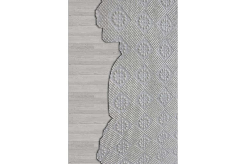 Matta Homefesto 80x120 cm - Multifärgad - Textil & mattor - Matta - Små mattor