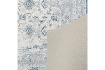 Matta Homefesto 80x150 cm - Multifärgad - Textil & mattor - Matta - Små mattor