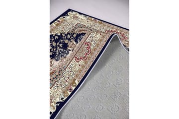 Matta Homefesto 80x150 cm - Multifärgad - Textil & mattor - Matta - Små mattor
