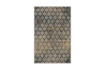 Matta Homefesto 80x150 cm - Multifärgad - Textil & mattor - Matta - Små mattor