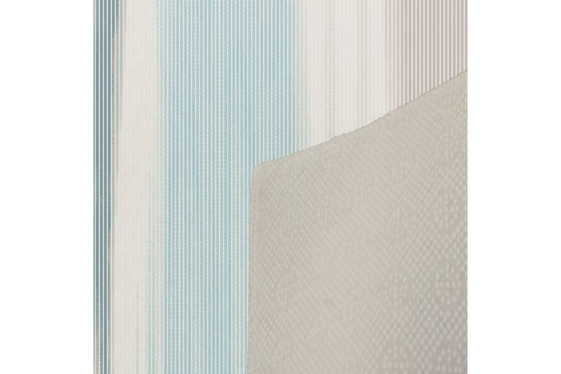 Matta Homefesto 80x200 cm - Multifärgad - Textil & mattor - Matta - Små mattor