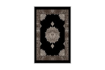 Matta Homefesto 80x300 cm - Multifärgad - Textil & mattor - Matta - Små mattor