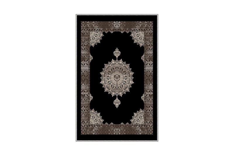 Matta Homefesto 80x300 cm - Multifärgad - Textil & mattor - Matta - Små mattor