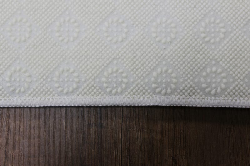 Matta Narinsah 80x150 cm - Flerfärgad - Textil & mattor - Matta - Små mattor