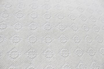 Matta Narinsah 80x150 cm - Flerfärgad - Textil & mattor - Matta - Små mattor