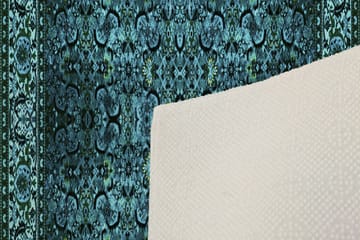 Matta Narinsah 80x150 cm - Flerfärgad - Textil & mattor - Matta - Små mattor