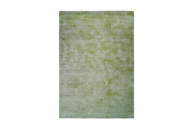 Matta Ntownstret Ncis 120x170 cm Ädelgrön - D-Sign - Matta - Små mattor