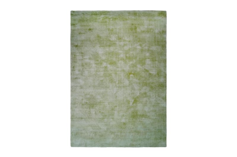 Matta Ntownstret Ncis 160x230 cm Ädelgrön - D-Sign - Matta - Små mattor