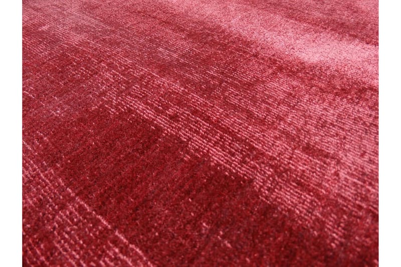 Matta Ntownstret Ncis 160x230 cm Röd/Violett - D-Sign - Matta - Små mattor