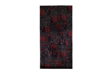 Matta Rawney 80x120 cm - Flerfärgad - Textil & mattor - Matta