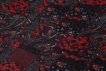 Matta Rawney 80x150 cm - Flerfärgad - Textil & mattor - Matta