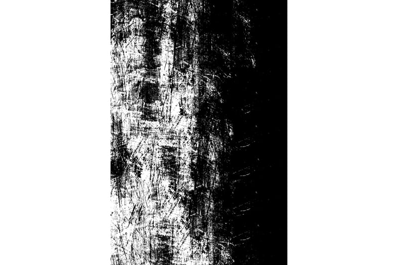 Matta Tenzile 80x120 cm - Flerfärgad - Textil & mattor - Matta