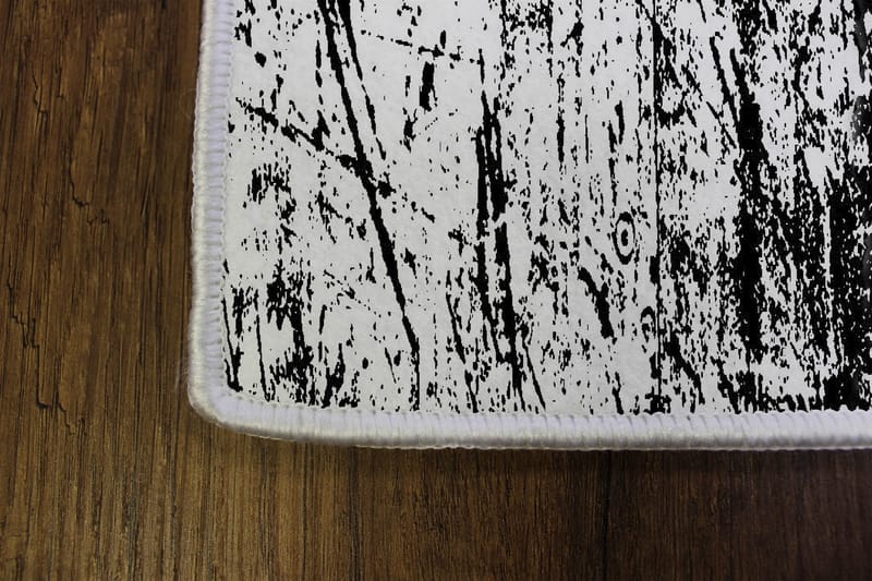 Matta Tenzile 80x120 cm - Flerfärgad - Textil & mattor - Matta
