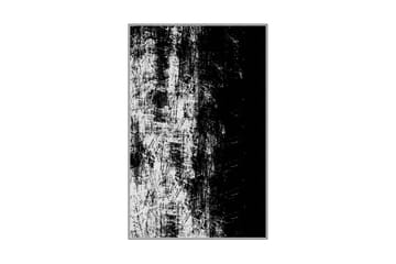 Matta Tenzile 80x120 cm - Flerfärgad - Textil & mattor - Matta