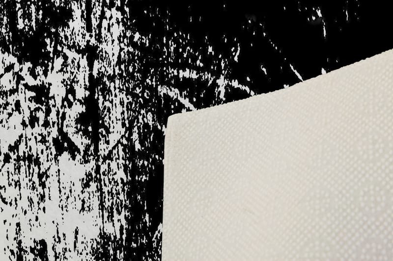 Matta Tenzile 80x120 cm - Flerfärgad - Textil & mattor - Matta