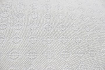 Matta Tenzile 80x120 cm - Flerfärgad - Textil & mattor - Matta - Små mattor