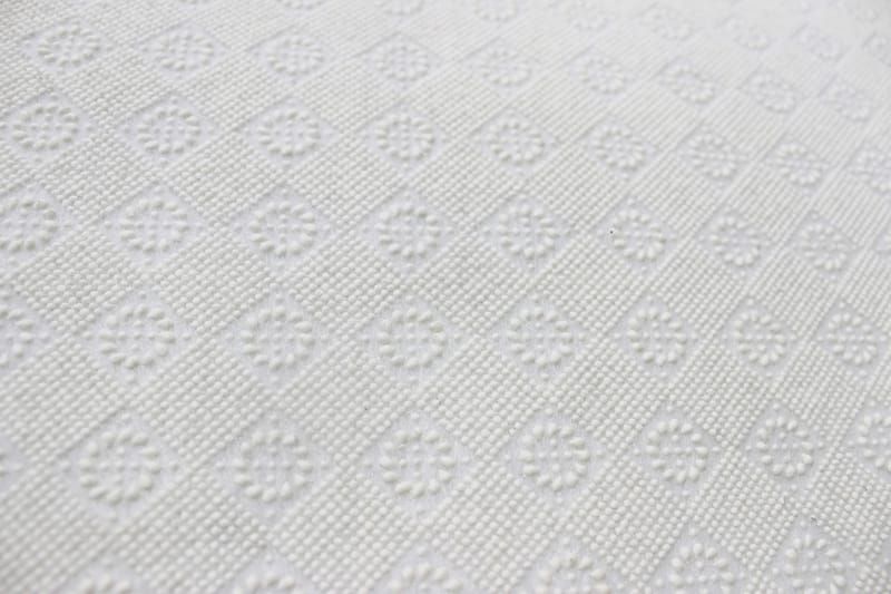 Matta Tenzile 80x120 cm - Flerfärgad - Textil & mattor - Matta - Små mattor