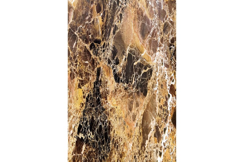 Matta Tenzile 80x150 cm - Flerfärgad - Textil & mattor - Matta