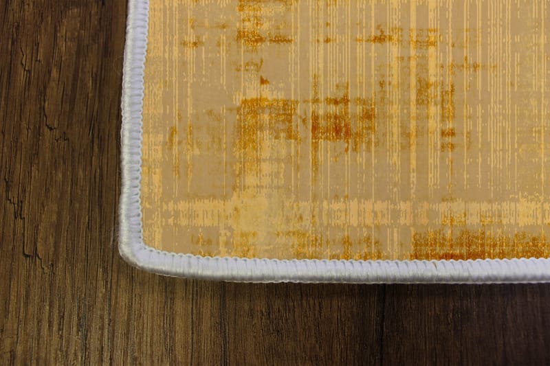 Matta Tenzile 80x150 cm - Flerfärgad - Textil & mattor - Matta