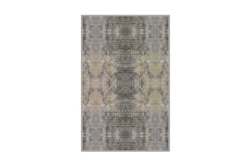 Matta Tenzile 80x150 cm - Flerfärgad - Textil & mattor - Matta - Små mattor