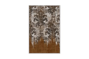 Matta Tenzile 80x150 cm - Flerfärgad - Textil & mattor - Matta - Små mattor